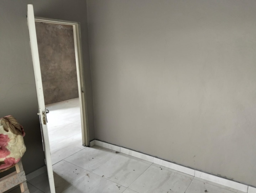 2 Bedroom Property for Sale in Grasslands Free State